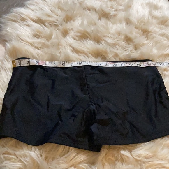 Zando Tankini Two Piece Swimsuit size XXXL - Picture 9 of 12